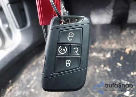 2020 Volkswagen Jetta 1.4T R-Line/1.4T S/1.4T Se z USA, uszkodzony, nr VIN 3VWCB7BU4LM051063